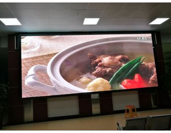 修文政務(wù)服務(wù)中心